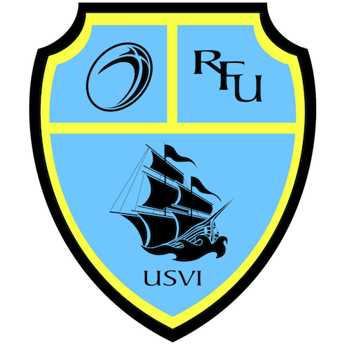 USVI Rugby